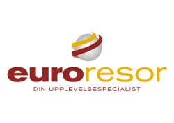 euroresor