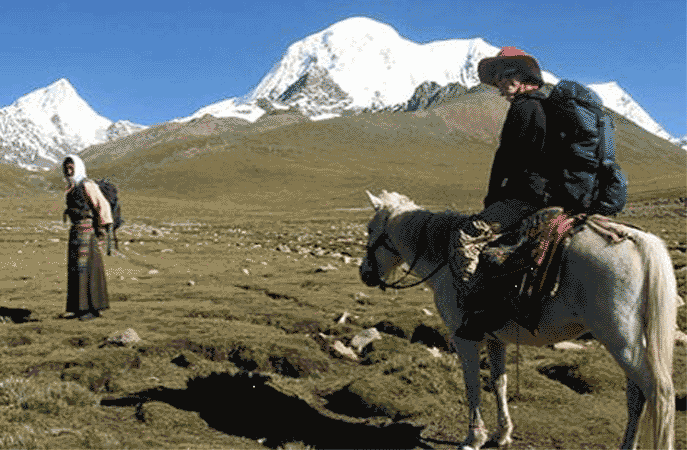 Tibet-Upplevelseresa_8_web