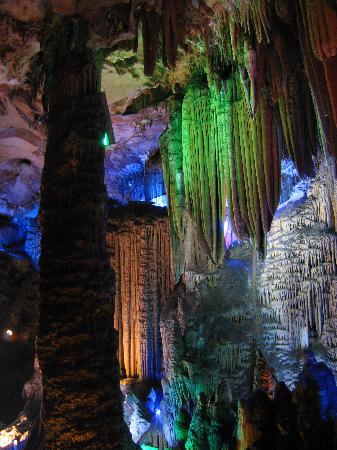 Reed flute cave_002