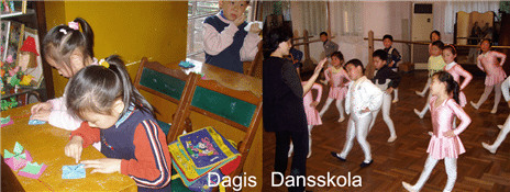 dansskola_dagis_175-gif