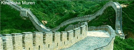 kinesiska_muren