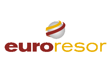 Euroresor Logo