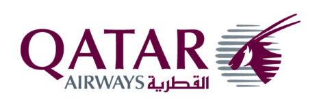 Quatar Airways_QR-Logo Linear Full Colour