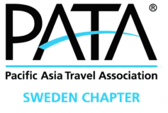 logo_PATA